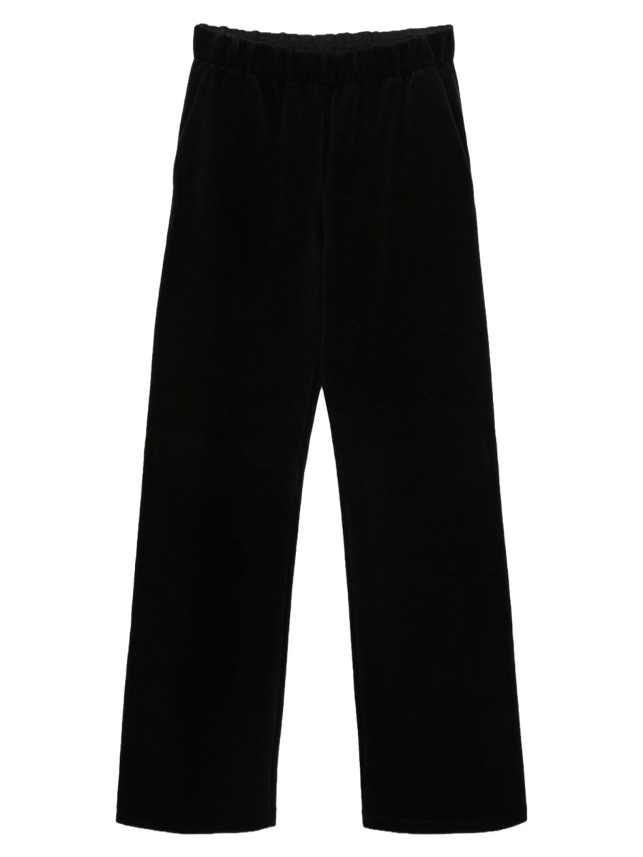 [Golden Goose] Trousers FW25 GWP02326_P00212990100
