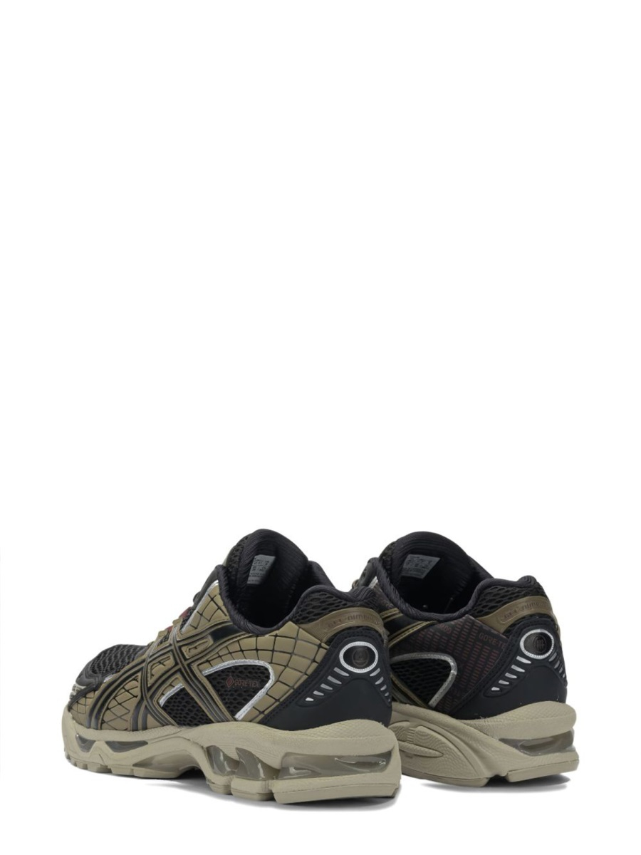 [Asics] Sneakers FW25 1203A760_001