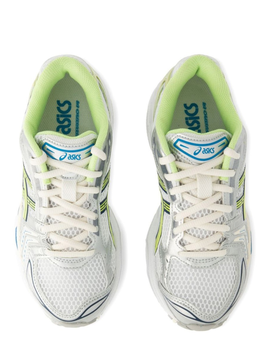 [Asics] Sneakers FW25 1203A537_108