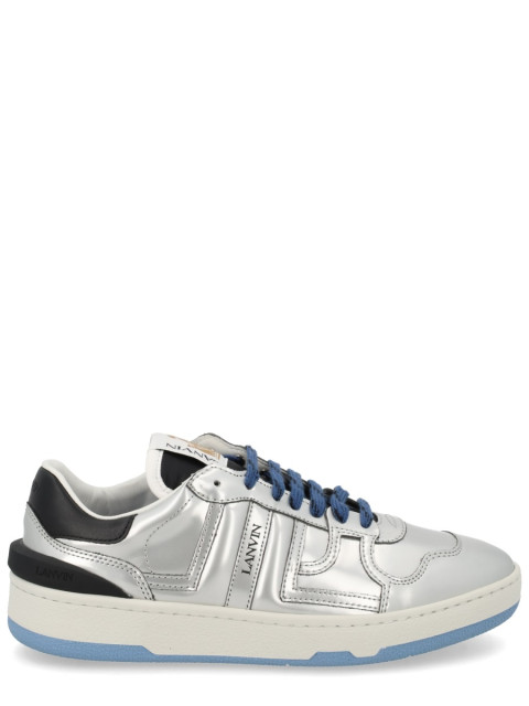 [Lanvin] Sneakers FW25 FU-SKDK00_META-H25M2