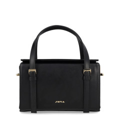 [SOFIA] Bag FW25 BAB3M01L0111BB_BLACK