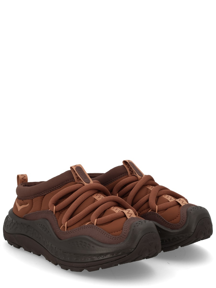 [Hoka one one] Sneakers FW25 1141570_MCS