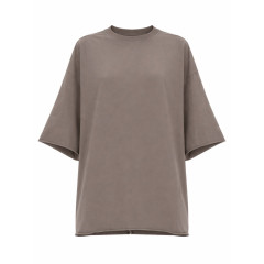 [Rick Owens] T-shirts Short Sleeve SS26 RP01F6204_JA34