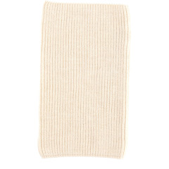 [LEMAIRE] Scarf FW25 AC1264_LK1028WH048