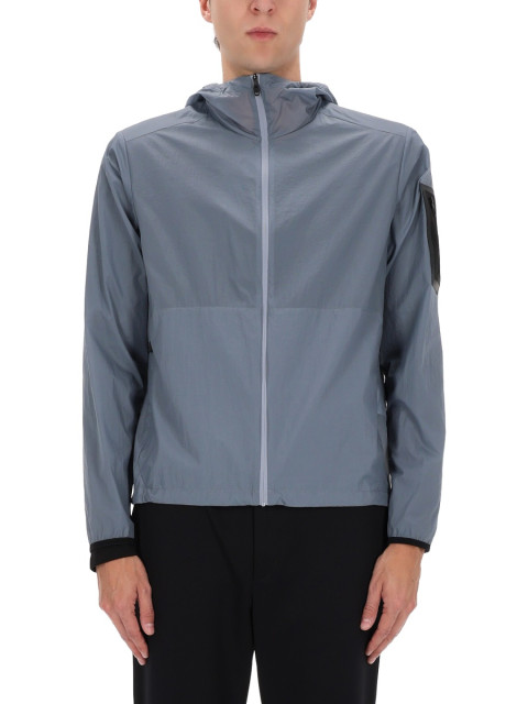 [BOSS] Casual Jacket FW25 50541879_1026196026