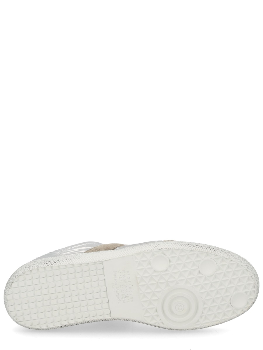 [Maison Margiela] Sneakers FW25 S97WS0083_P7451HB123