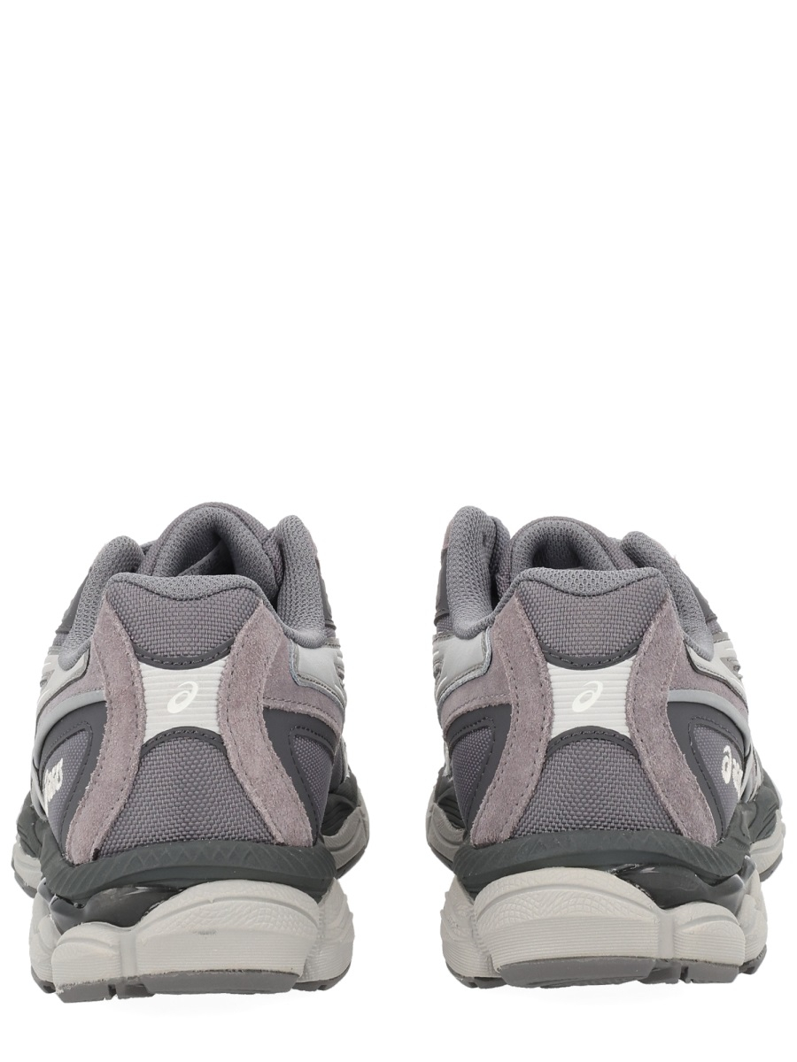 [Asics] Sneakers FW25 1203A755_021