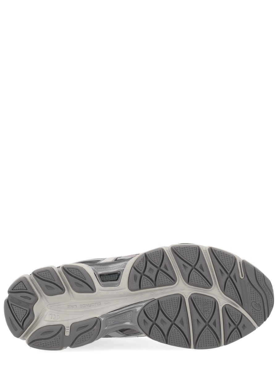 [Asics] Sneakers FW25 1203A755_021