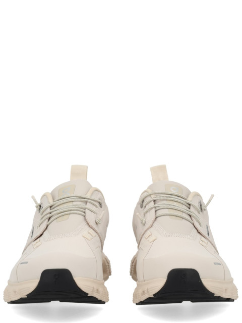 [On] Sneakers FW25 3WF10053036_PEARLCREAM