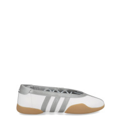[ADIDAS ORIGINALS] Sneakers FW25 JQ6438_FTWWHT