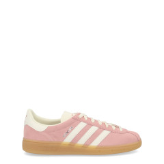 [ADIDAS ORIGINALS] Sneakers FW25 JS3992_WONMAU