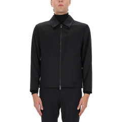 [BOSS] Jacket FW25 50545898_10236006001