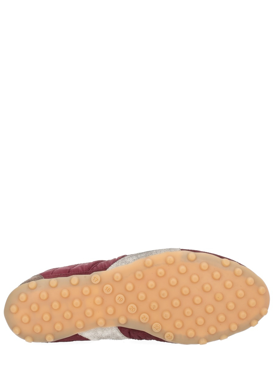 [Maison Margiela] Sneakers FW25 S57WS0514_P7415HB058