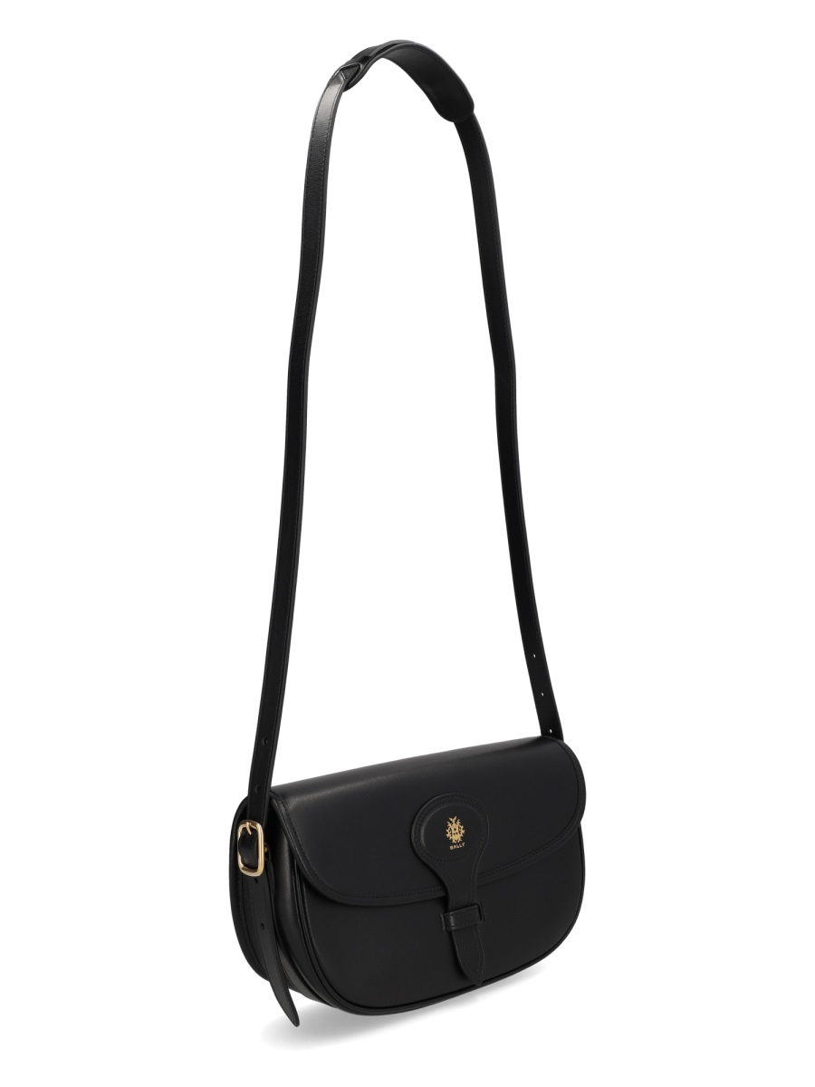 [Bally] Cross body bag FW25 WAS02Z_VT769U901O