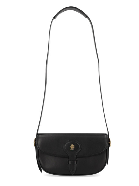 [Bally] Cross body bag FW25 WAS02Z_VT769U901O
