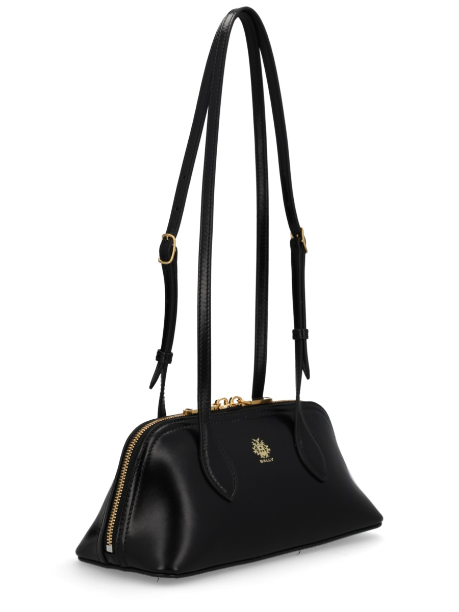 [Bally] Shoulder bag FW25 WAS03S_VT869U901O