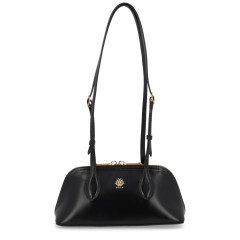 [Bally] Shoulder bag FW25 WAS03S_VT869U901O