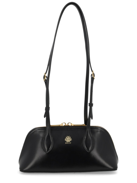 [Bally] Shoulder bag FW25 WAS03S_VT869U901O