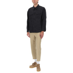 [Visvim] Trousers FW25 0125205008003_BEIGE