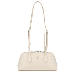 [Bally] Shoulder bag FW25 WAS03S_VT869U102P
