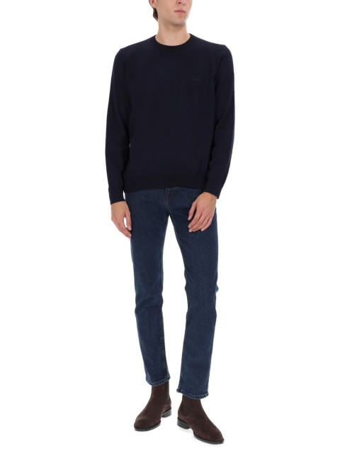 [BOSS] Jeans FW25 50544630_10251068415