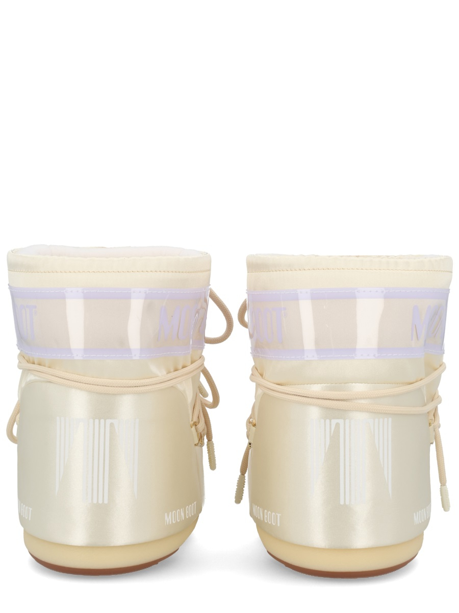 [Moon Boot] Ankle boots FW25 80D1409660_L020
