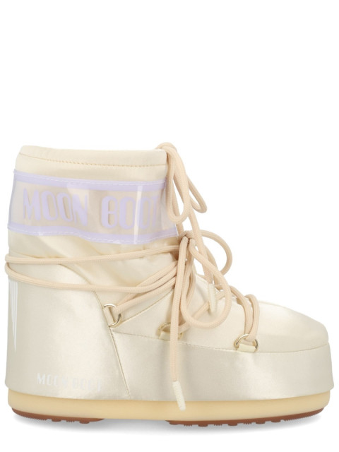 [Moon Boot] Ankle boots FW25 80D1409660_L020