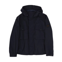 [BOSS] Down Jacket FW25 50543388_10255052404