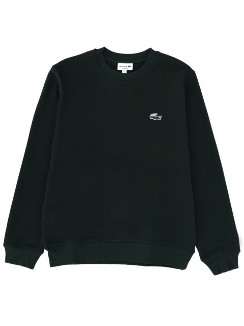 [Lacoste] Sweatshirt FW25 SH7941_YZP