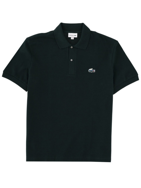 [Lacoste] Shirts Short Sleeve FW25 PH5881_YZP