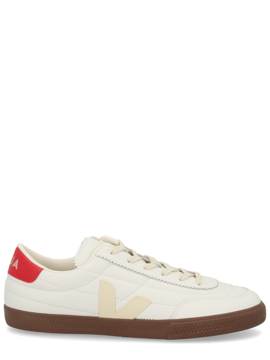 [Veja] Sneakers FW25 FU2020708_WHITE/PIERRE