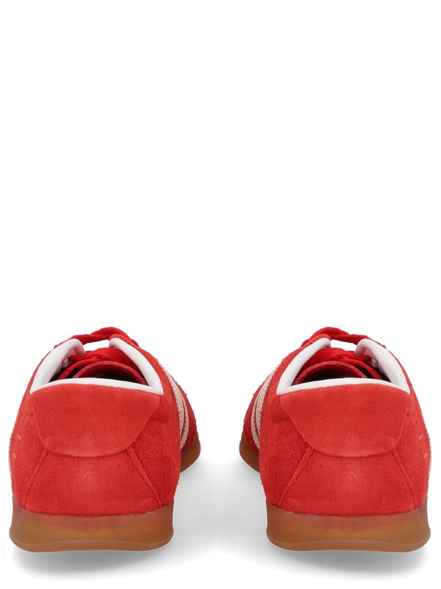 [ADIDAS ORIGINALS] Sneakers FW25 JR5744_BETSCA