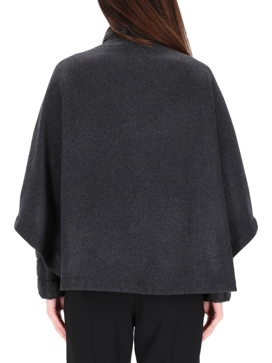 [Fay] Coat FW25 NAW16513_270XMLB801
