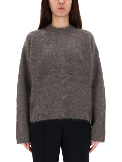 [THE GARMENT] Sweatshirt FW25 21856_602