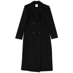 [THE GARMENT] Coat FW25 21812_050