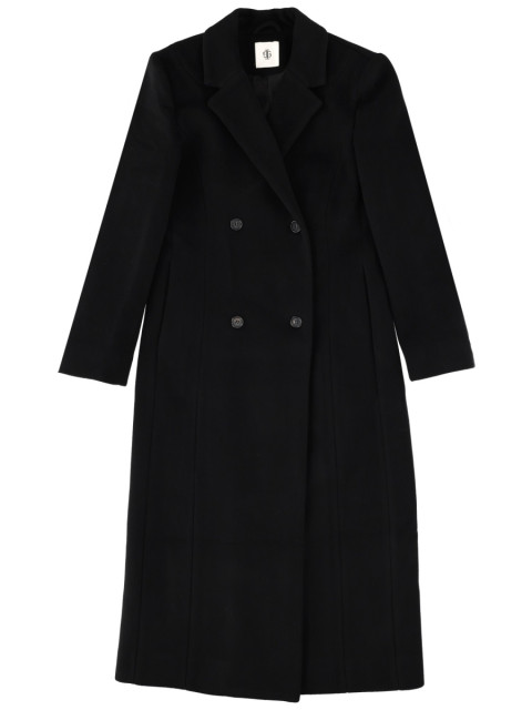 [THE GARMENT] Coat FW25 21812_050