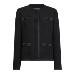 [Dolce & Gabbana] Casual Jacket FW25 F27EBT_FU2L8N0000