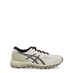 [Asics] Sneakers FW25 1203A730_021