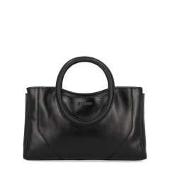 [Staud] Shoulder bag FW25 H25F3011SH_BLK
