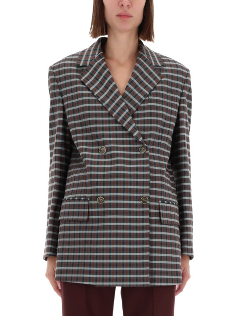 [Etro] Blazer FW25 WRCA0094_99TQB79S9832