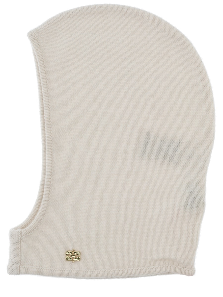 [GANNI] Hat FW25 A7205_135