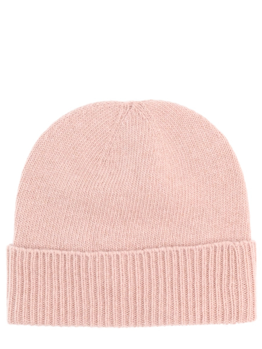 [Vivienne Westwood] Beanie FW25 8102001C_K0069C401
