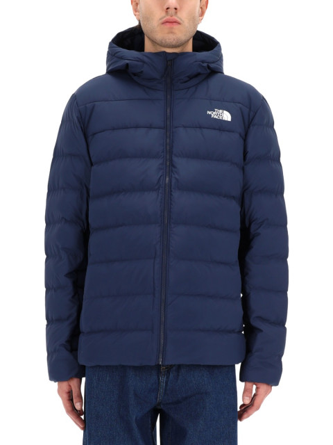 [THE NORTH FACE] Down Jacket FW25 NF0A84I1_4GV1