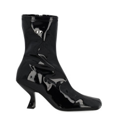[Diesel] Pumps FW25 Y03630_P2648T8013