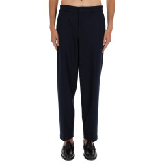 [BOSS] Trousers FW25 50551541_10274855404