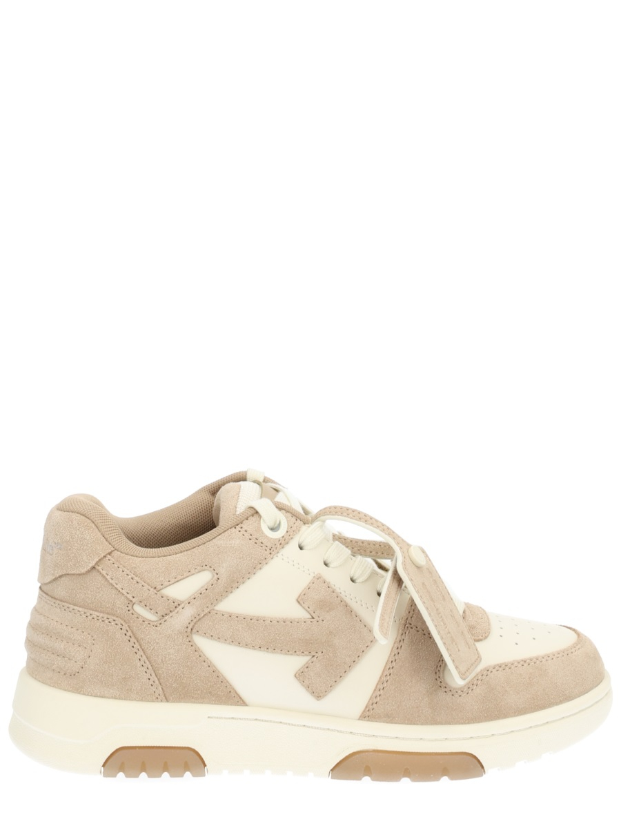 [Off-White] Sneakers FW25 W259F5L004_6160