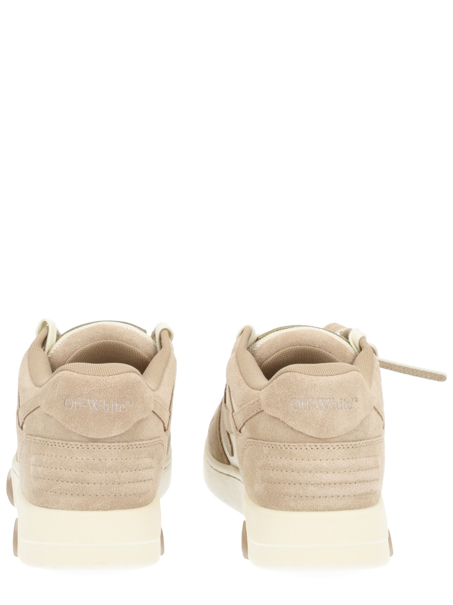 [Off-White] Sneakers FW25 W259F5L004_6160