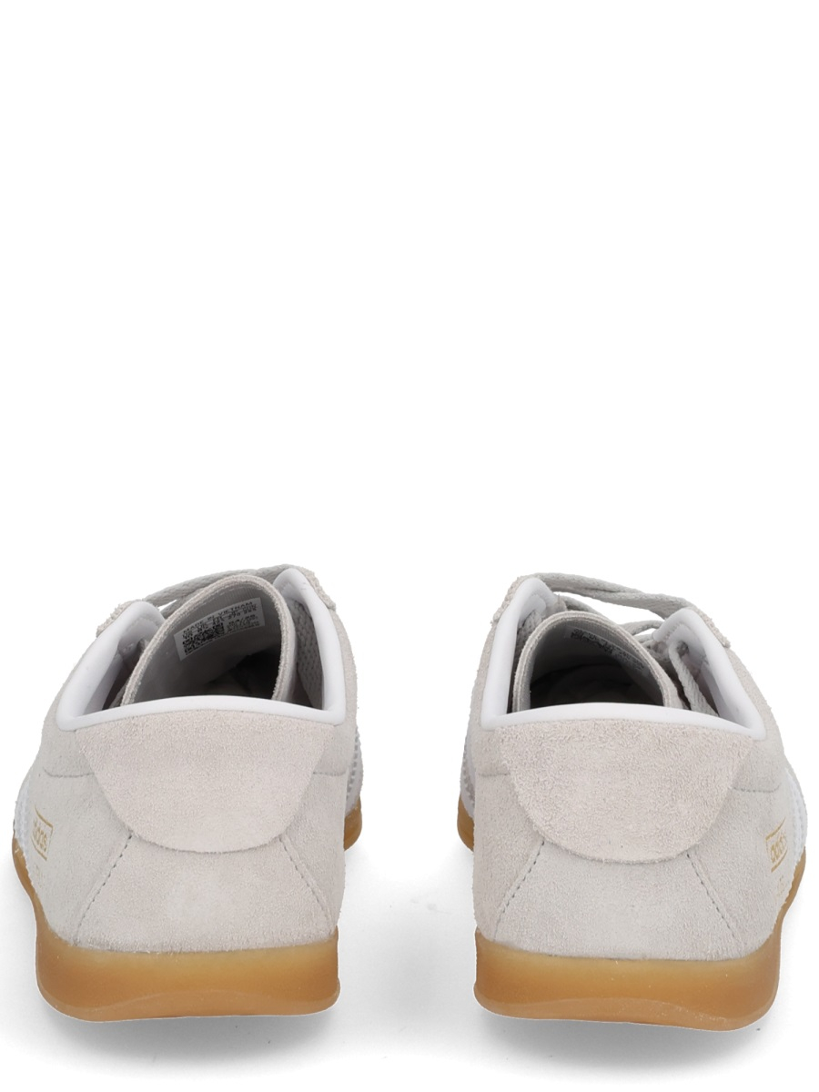 [ADIDAS ORIGINALS] Sneakers FW25 JS4516_GRETWO