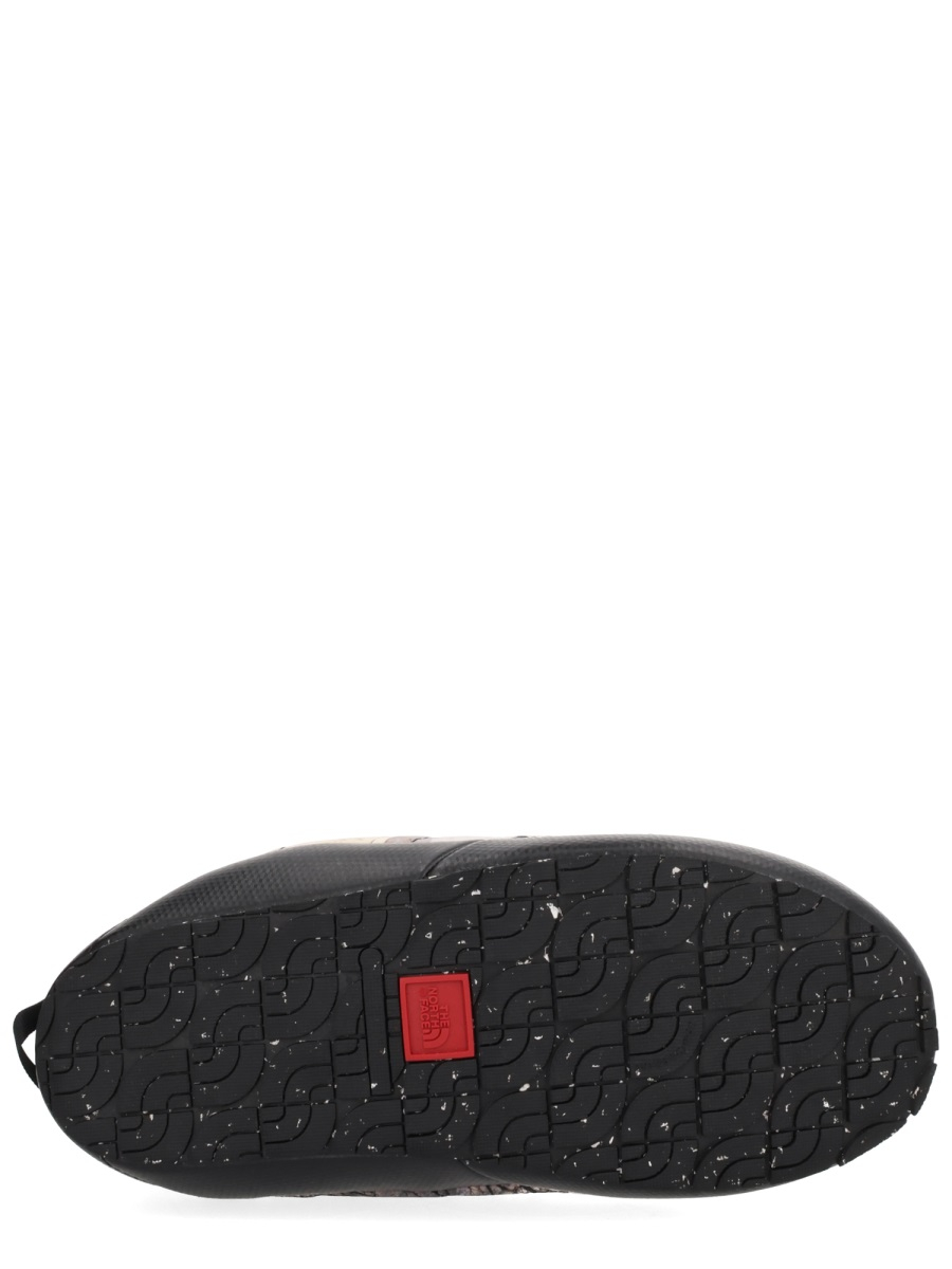 [THE NORTH FACE] Sneakers FW25 NF0A3UZN_DWT1
