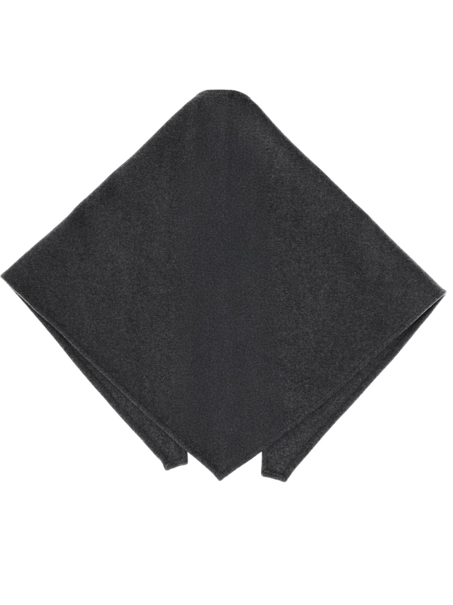 [THE GARMENT] Scarf FW25 21735_602